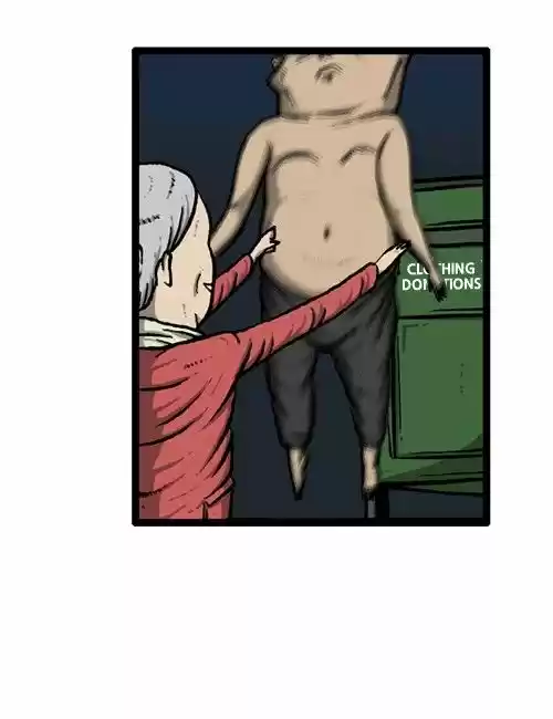 The Sound of Your Heart 165