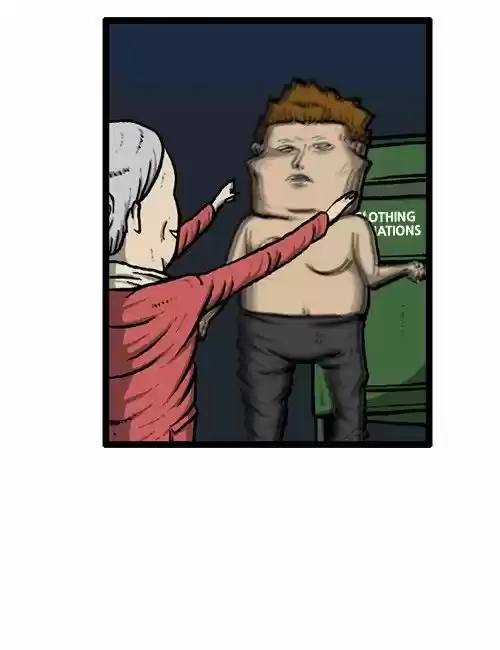 The Sound of Your Heart 165