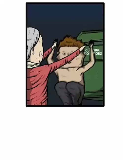 The Sound of Your Heart 165