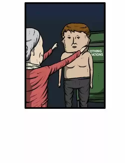 The Sound of Your Heart 165