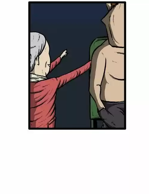 The Sound of Your Heart 165