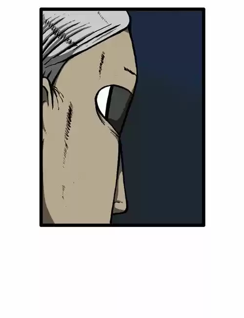 The Sound of Your Heart 165