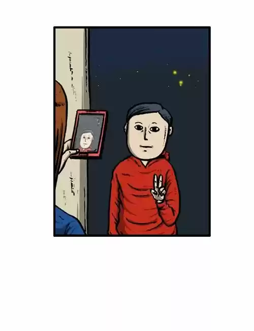 The Sound of Your Heart 165