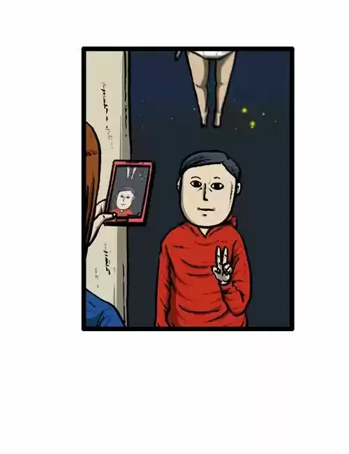 The Sound of Your Heart 165