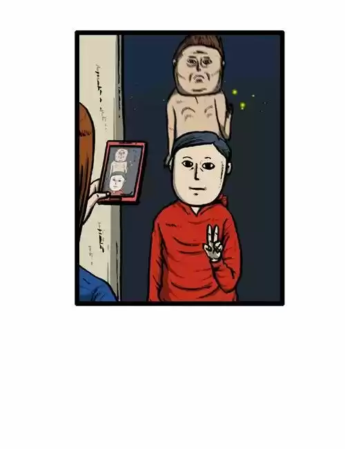 The Sound of Your Heart 165