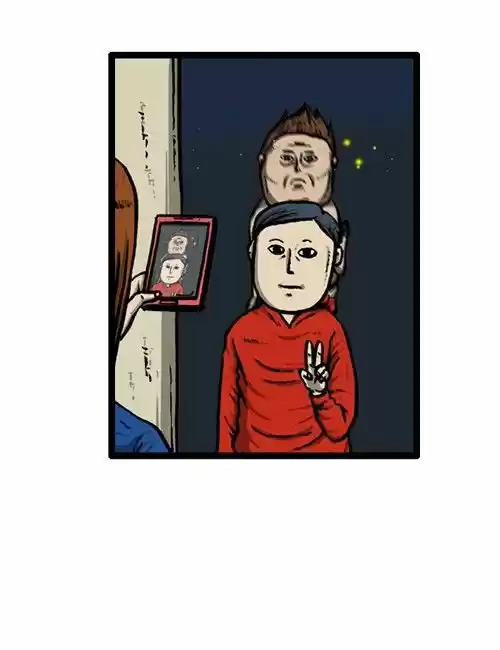 The Sound of Your Heart 165