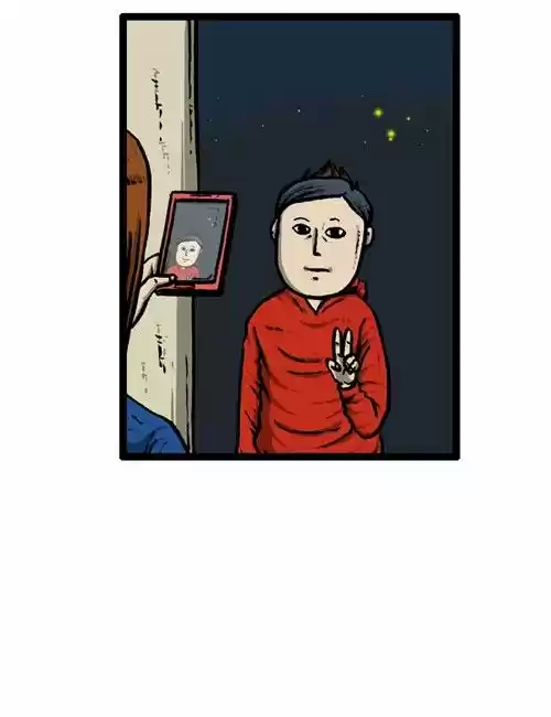 The Sound of Your Heart 165