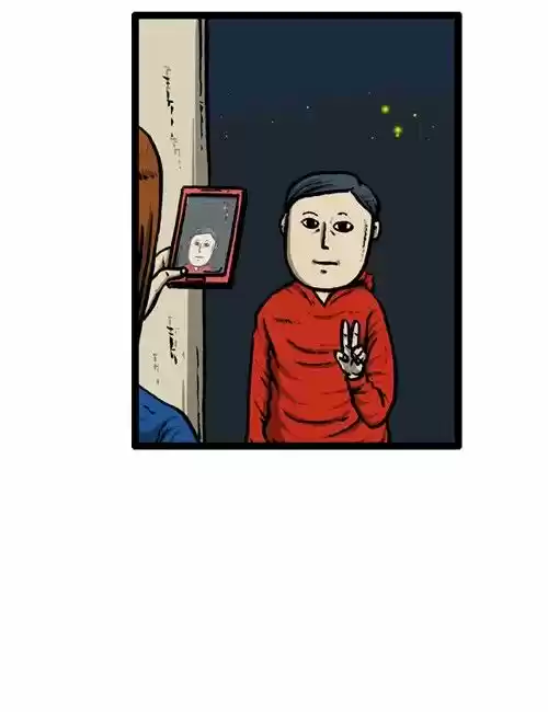 The Sound of Your Heart 165