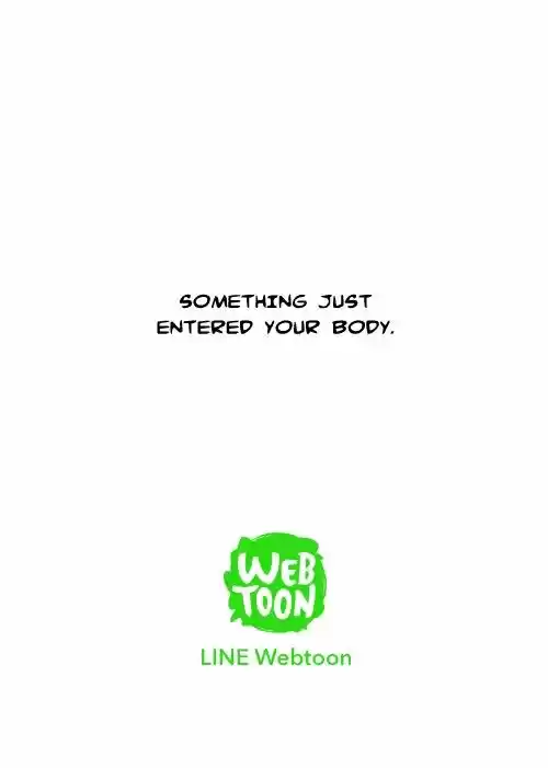 The Sound of Your Heart 165