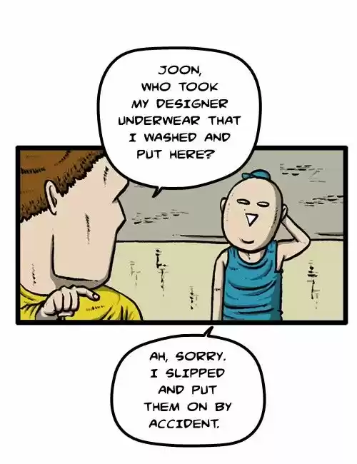 The Sound of Your Heart 166