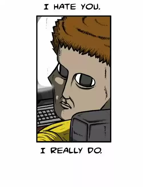 The Sound of Your Heart 166