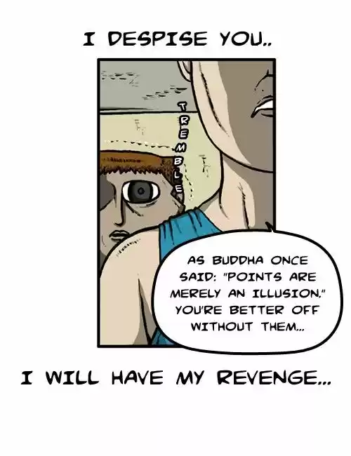 The Sound of Your Heart 166