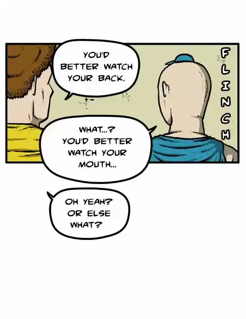 The Sound of Your Heart 166