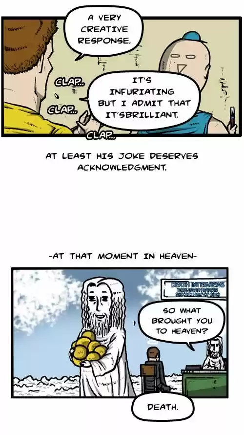 The Sound of Your Heart 166