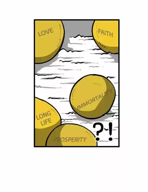 The Sound of Your Heart 166