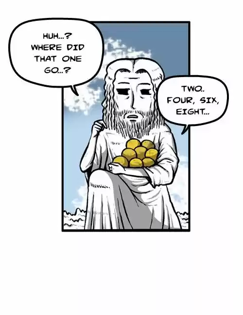 The Sound of Your Heart 166