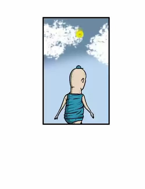 The Sound of Your Heart 166