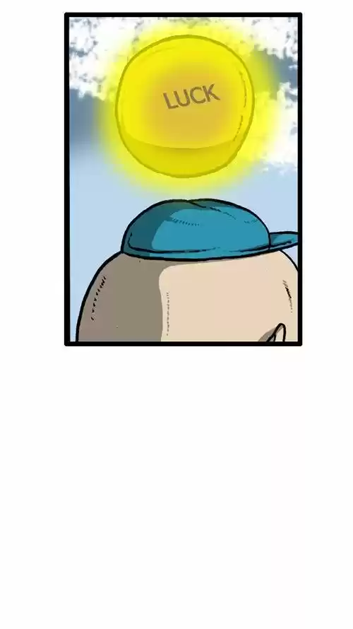 The Sound of Your Heart 166