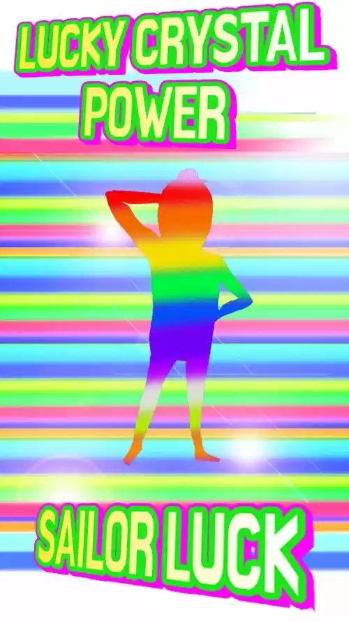 The Sound of Your Heart 166