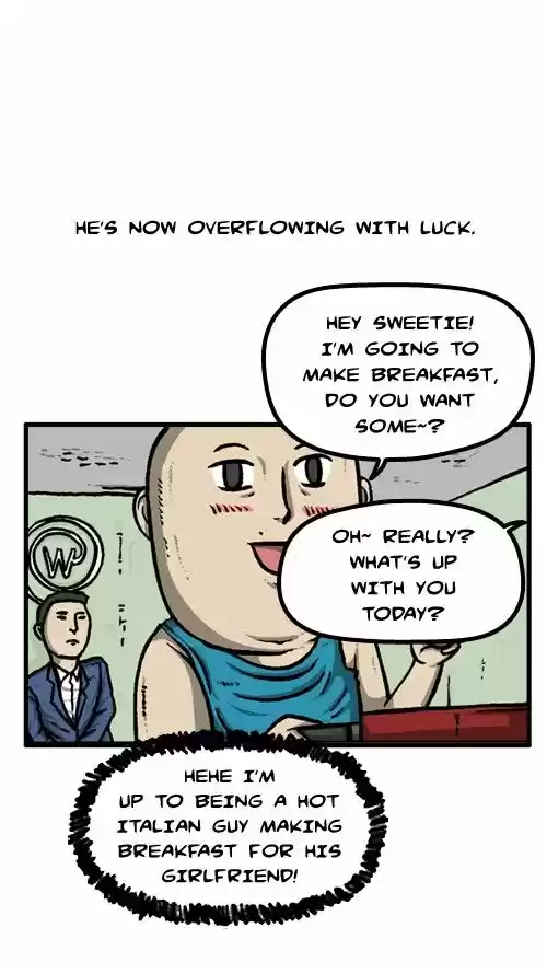 The Sound of Your Heart 166