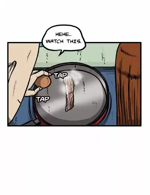 The Sound of Your Heart 166