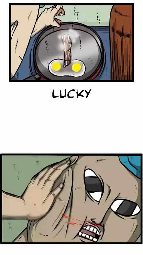 The Sound of Your Heart 166