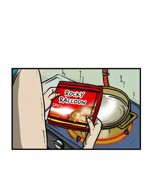 The Sound of Your Heart 166