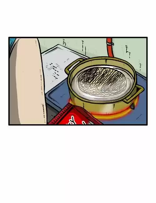 The Sound of Your Heart 166