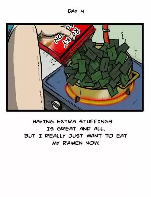 The Sound of Your Heart 166