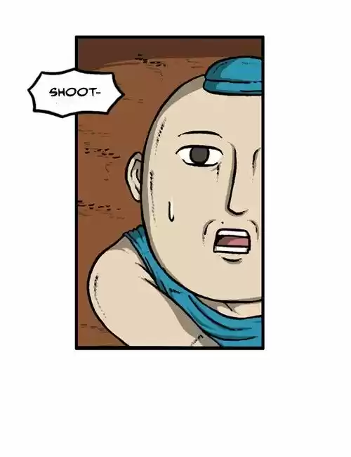 The Sound of Your Heart 166