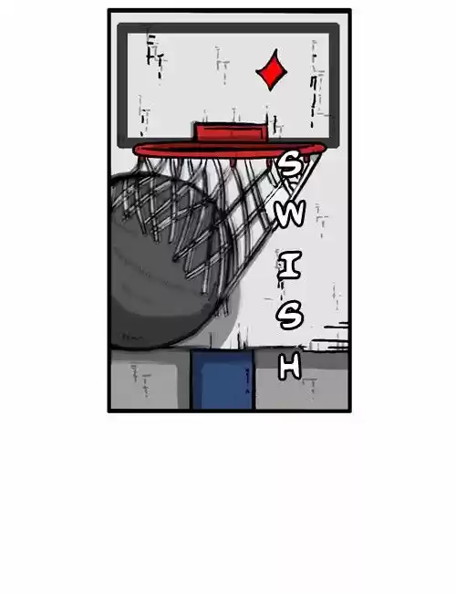 The Sound of Your Heart 166