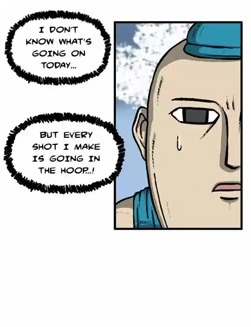 The Sound of Your Heart 166