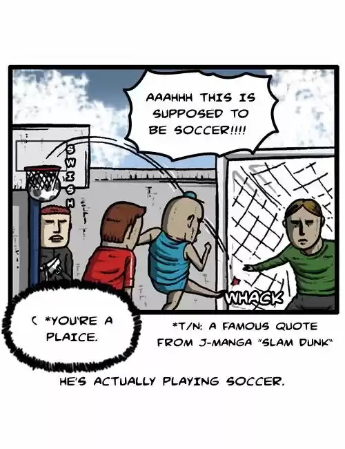 The Sound of Your Heart 166