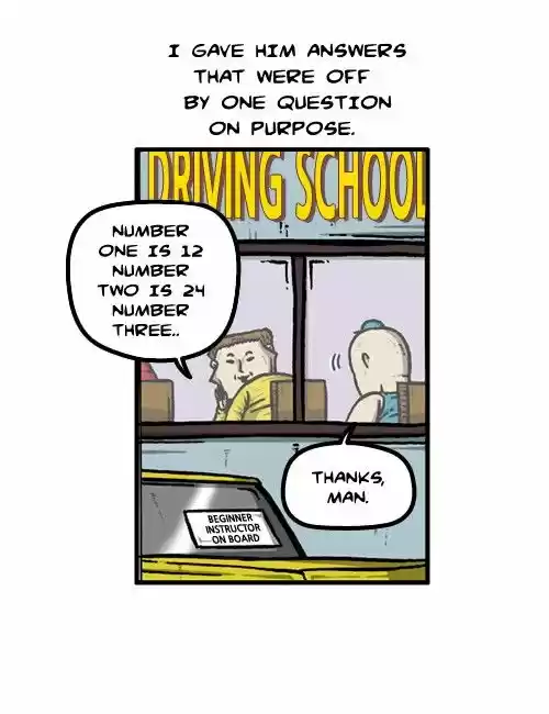 The Sound of Your Heart 166