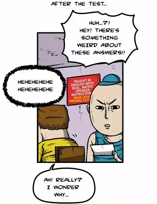 The Sound of Your Heart 166