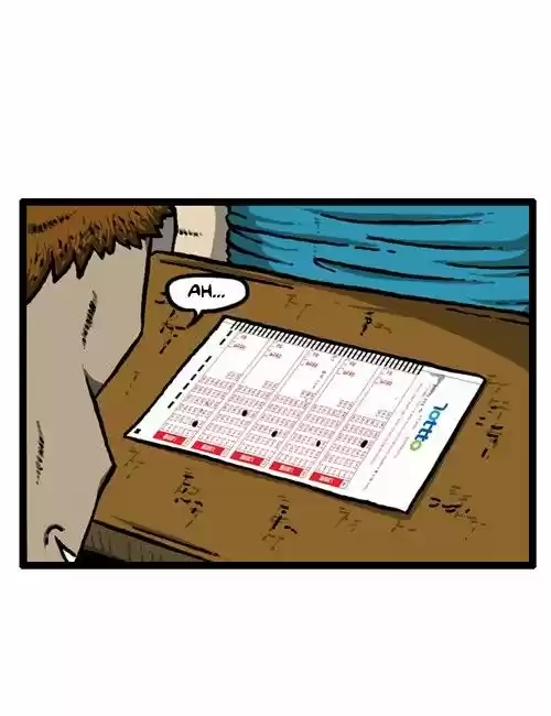 The Sound of Your Heart 166