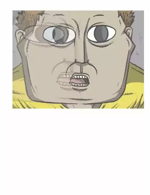 The Sound of Your Heart 166