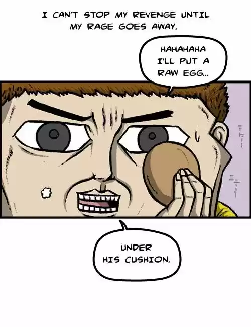 The Sound of Your Heart 166