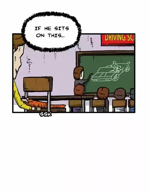 The Sound of Your Heart 166