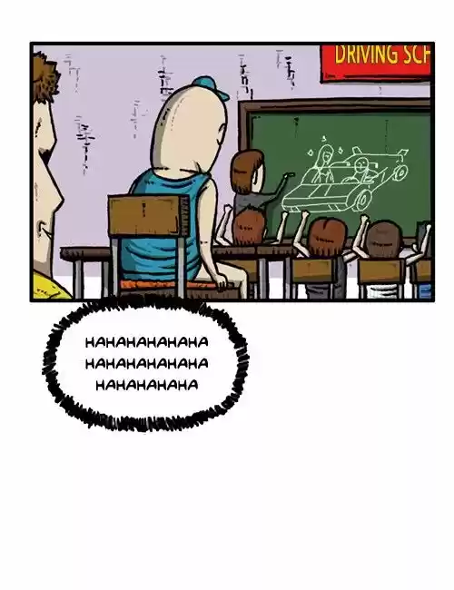 The Sound of Your Heart 166