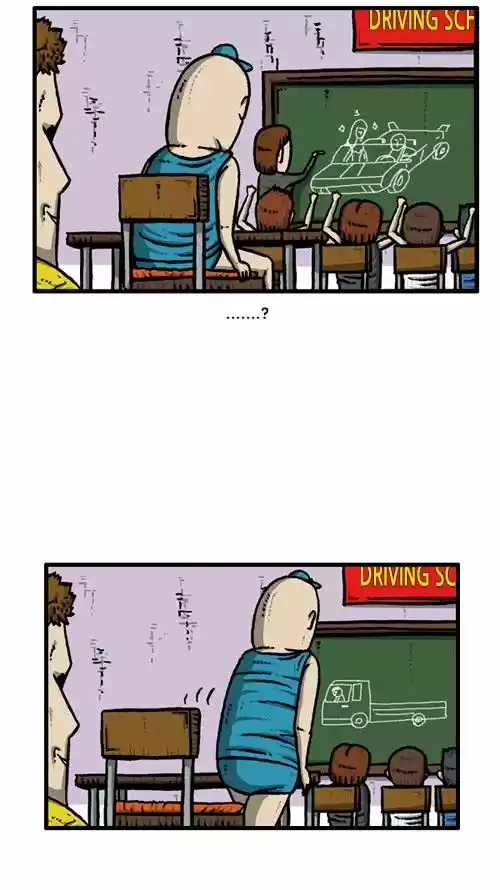 The Sound of Your Heart 166