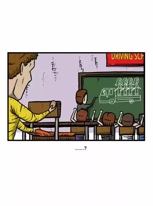 The Sound of Your Heart 166