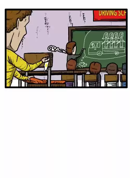 The Sound of Your Heart 166