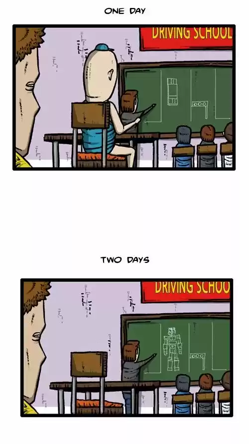 The Sound of Your Heart 166