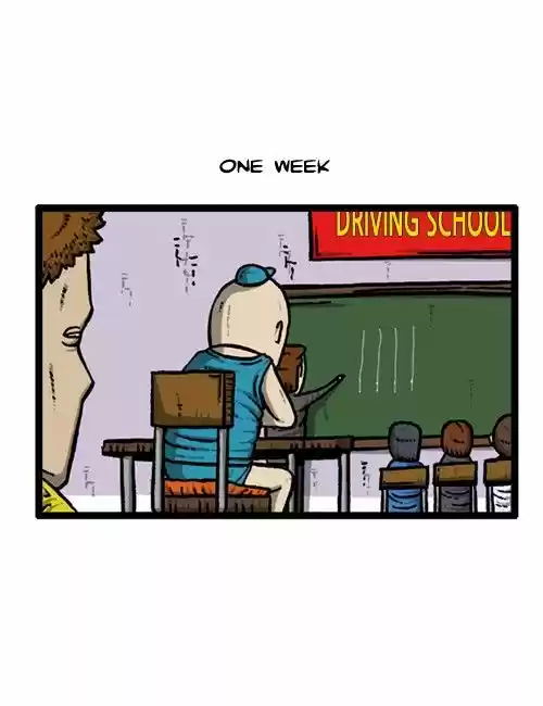 The Sound of Your Heart 166