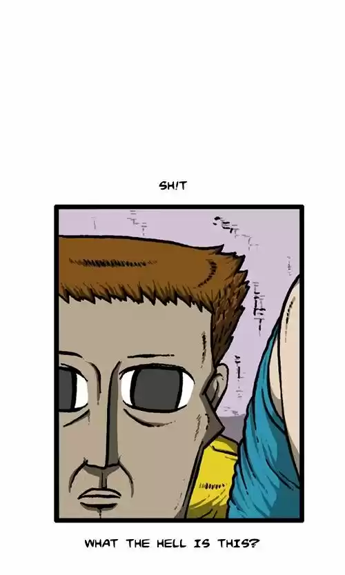 The Sound of Your Heart 166