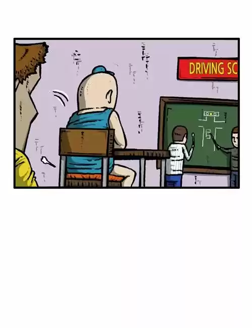 The Sound of Your Heart 166