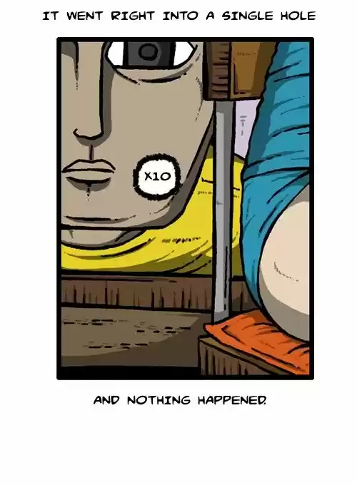 The Sound of Your Heart 166