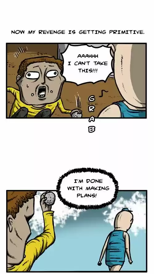 The Sound of Your Heart 166