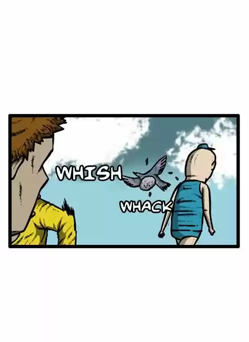 The Sound of Your Heart 166